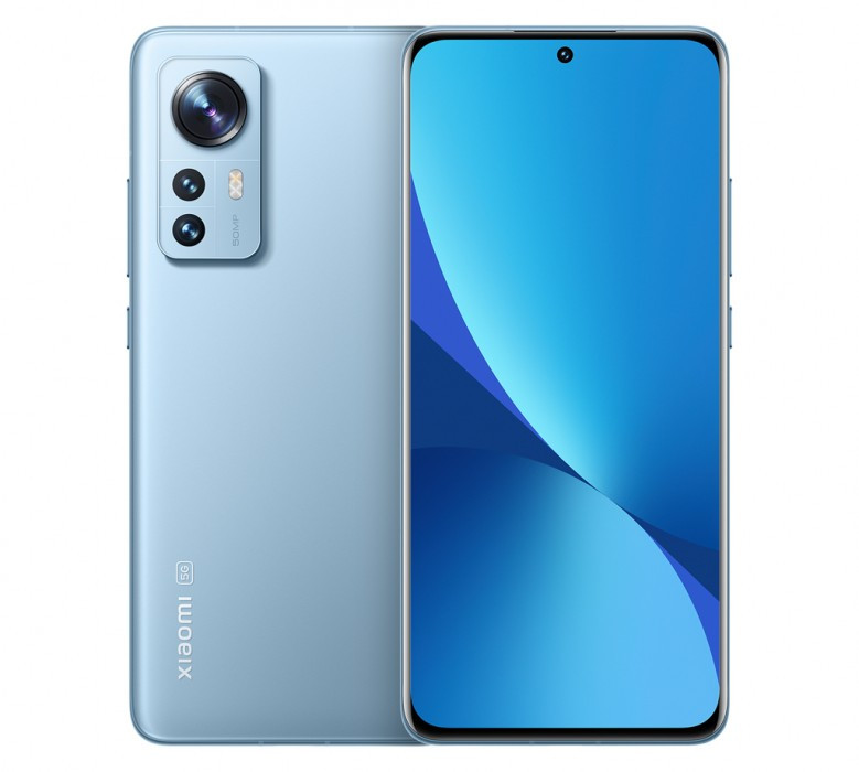 Купить Смартфон с нфс модулем и хорошей тройной камерой Xiaomi Redmi 12 ...
