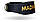 Пояс для важкої атлетики MadMax MFB-999 Restless & Wild Black XL, фото 11