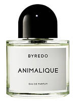 Подлинная сущность мужчин и женщин Animalique Byredo 50 ml