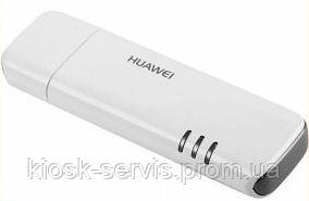 3G модем Huawei E160 + Антенна - фото 2 - id-p2002385088