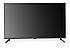 Телевiзор OzoneHD 43FSN93T2, фото 3