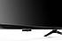 Телевiзор OzoneHD 43FSN93T2, фото 10