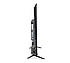 Телевiзор OzoneHD 43FSN93T2, фото 11