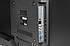 Телевiзор OzoneHD 43FSN93T2, фото 6