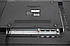 Телевiзор OzoneHD 43FSN93T2, фото 7