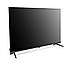 Телевiзор OzoneHD 43FSN93T2, фото 8