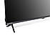 Телевiзор OzoneHD 43FSN93T2, фото 9