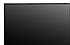 Телевiзор OzoneHD 43FSN93T2, фото 4