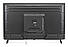 Телевiзор OzoneHD 43FSN93T2, фото 5
