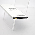 Акумулятор (батарея) EB-BA510ABE для Samsung A510 Galaxy A5 2016 Original, фото 3