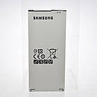 Акумулятор (батарея) EB-BA510ABE для Samsung A510 Galaxy A5 2016 Original, фото 2