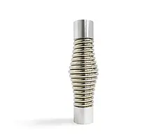 Антенна пружина ALFA  ASP-NM-NM 0 – 7GHz