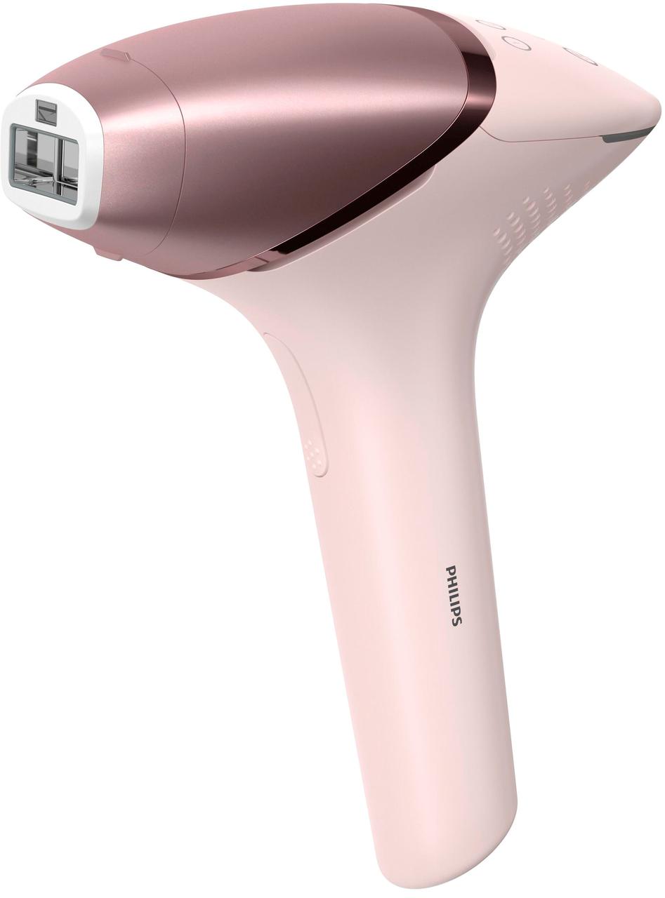 Фотоепілятор Philips Lumea IPL 9900 Series BRI977/00