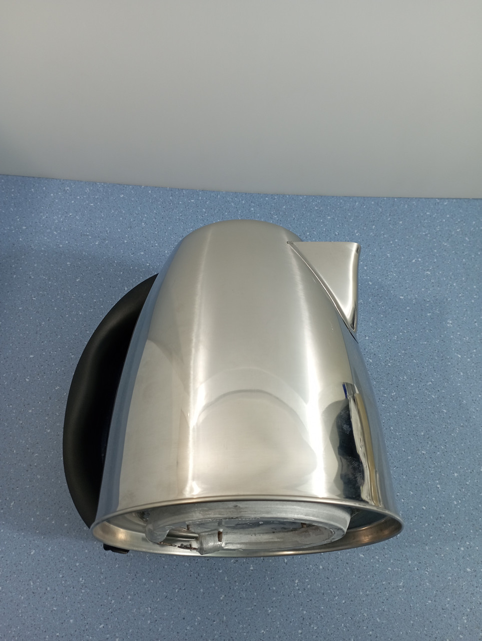 Тен для чайника Holmer HKS-1510 1500W, фото 1