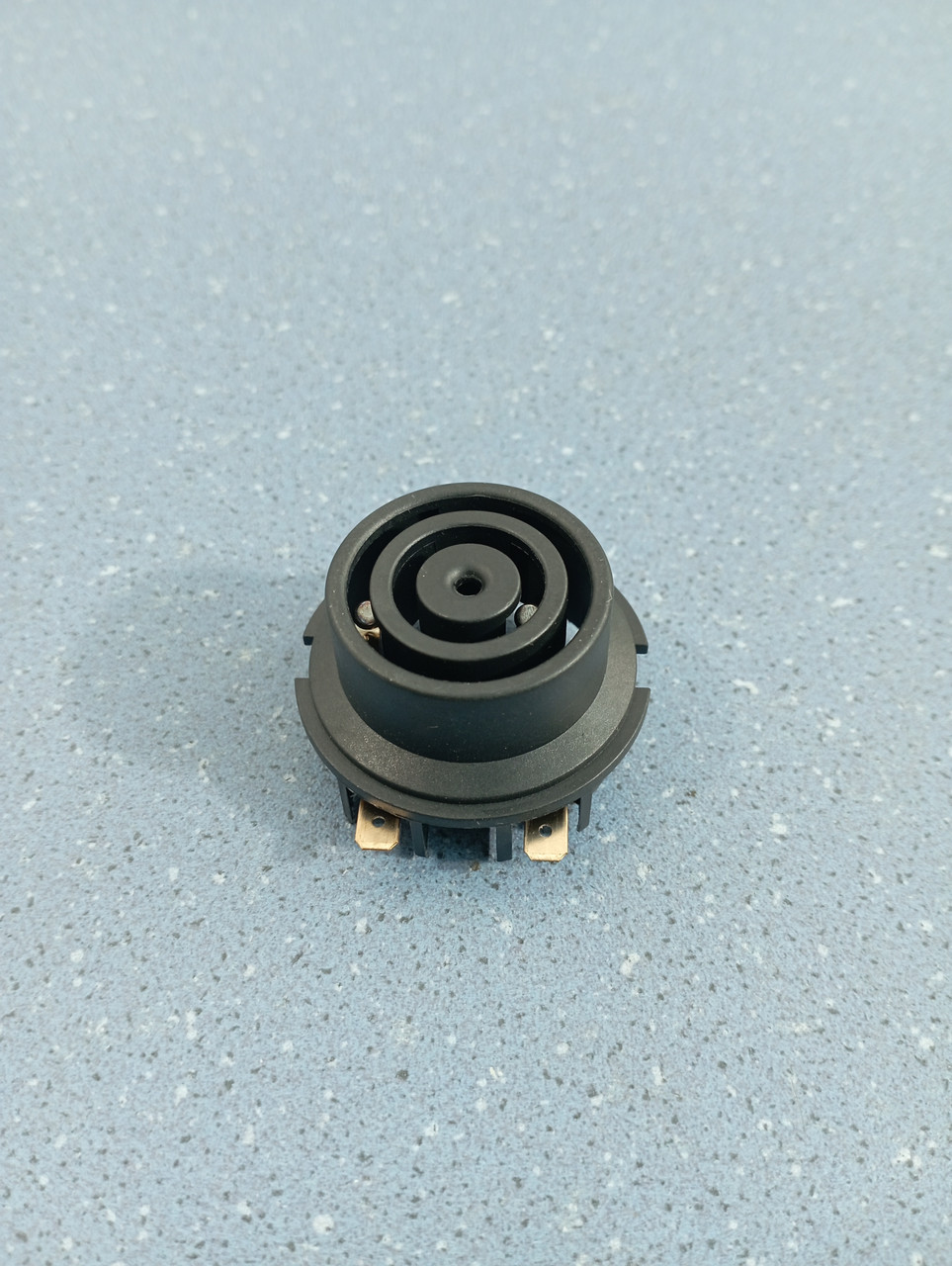 Контактна група для чайника QX178A