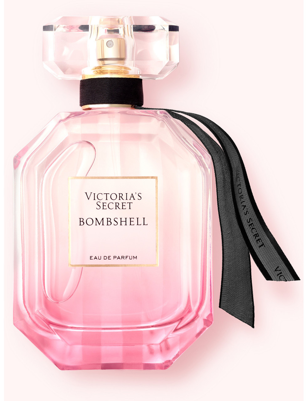 Парфуми Bombshell Eau de Parfum Victoria’s Secret 50 мл