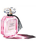 Парфуми Bombshell Eau de Parfum Victoria’s Secret 50 мл, фото 3