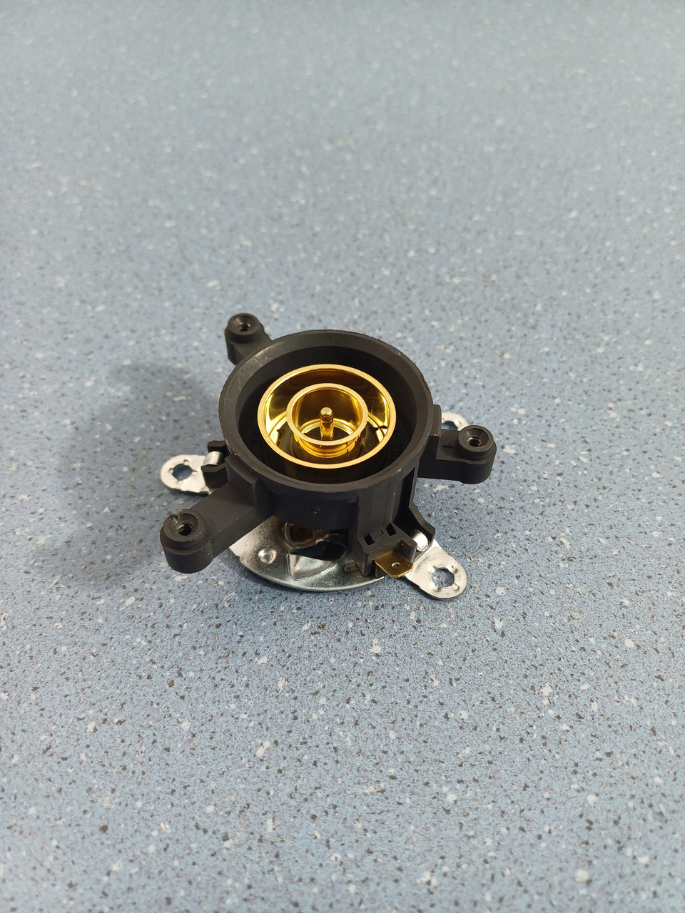 Контактна група для чайника QX168A