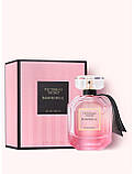 Парфуми Bombshell Eau de Parfum Victoria’s Secret 50 мл, фото 4