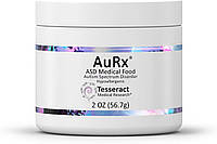 Tesseract Medical Research AuRx / Масляная кислота для поддержки микробиома 56,7 г