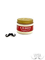 Крем для стилизации волос Layrite Supershine Cream 42 гр