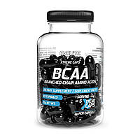 BCAA 2:1:1 Xtreme (60 caps)