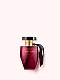 Парфуми Very Sexy Victoria's Secret 50 ml, фото 2