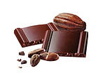 Шоколад Cachet (Кашет) екстра 85% какао 100 г Бельгія, фото 4