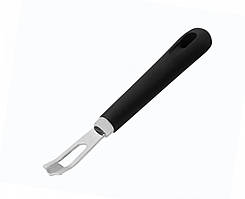 Кронштейн для камери PiPo PP- U500, з поворотом для камери, сірий, метал, 50сm