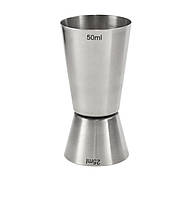 МОТОКОСА БЕНЗИНОВА Z 535