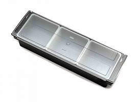 Аккумулятор 18650 Li-Ion Sony US18650V3, 2250mAh, 10A, 4.2/3.7/2.5V, цена за шт, Green