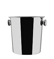Відро для охолодження вина 5,0 л