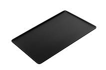 Підноси з меламіну