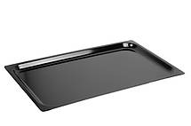 Гастроємкості з меламіну