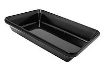 Страви для викладки з меламіну