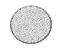 Сетки для піци