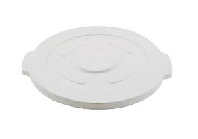 Кришка для контейнера для інгредієнтів 402031