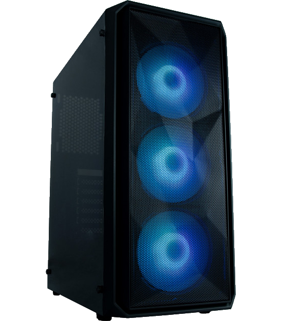 Ryzen 5 1600 rx 480 8gb sale