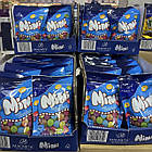 Драже Шоколадне MIMI у Кольоровій Глазурі 230 г Польща (10 шт/1 уп), фото 2