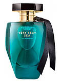 Парфуми Victoria's Secret Very Sexy Sea Eau de Parfum 50 ml, фото 2