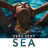 Парфуми Victoria's Secret Very Sexy Sea Eau de Parfum 50 ml, фото 5