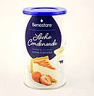 Згущене Молоко Класичне Benestare Leche Condensada Origen 1000 г Іспанія, фото 3