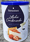 Згущене Молоко Класичне Benestare Leche Condensada Origen 1000 г Іспанія, фото 4