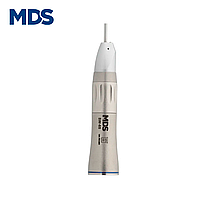 Прямой микромоторный стоматологический наконечник MDS SW-65 1:1