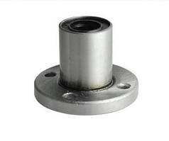 Підшипник LMF 8UU