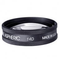 Лінза 14D Large Clear (Volk)