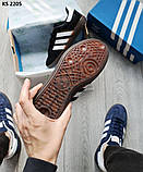 Чоловічі кросівки Adidas Spezial HandBall, фото 7