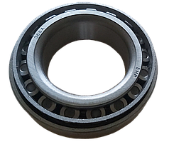 907/09200, Підшипник 50.8х88.9х22.225мм диференціала перший міст на JCB 3CX, 4CX