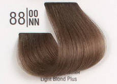 Фарба для волосся SpaMaster Болгарія-Франція Професійна фарба для волосся 100 МЛ 88/OONN Світлий блонд посилений SPA Cream Color Професійний барвник для волосся