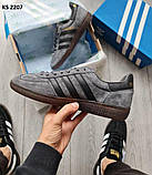 Чоловічі кросівки Adidas Spezial HandBall, фото 2